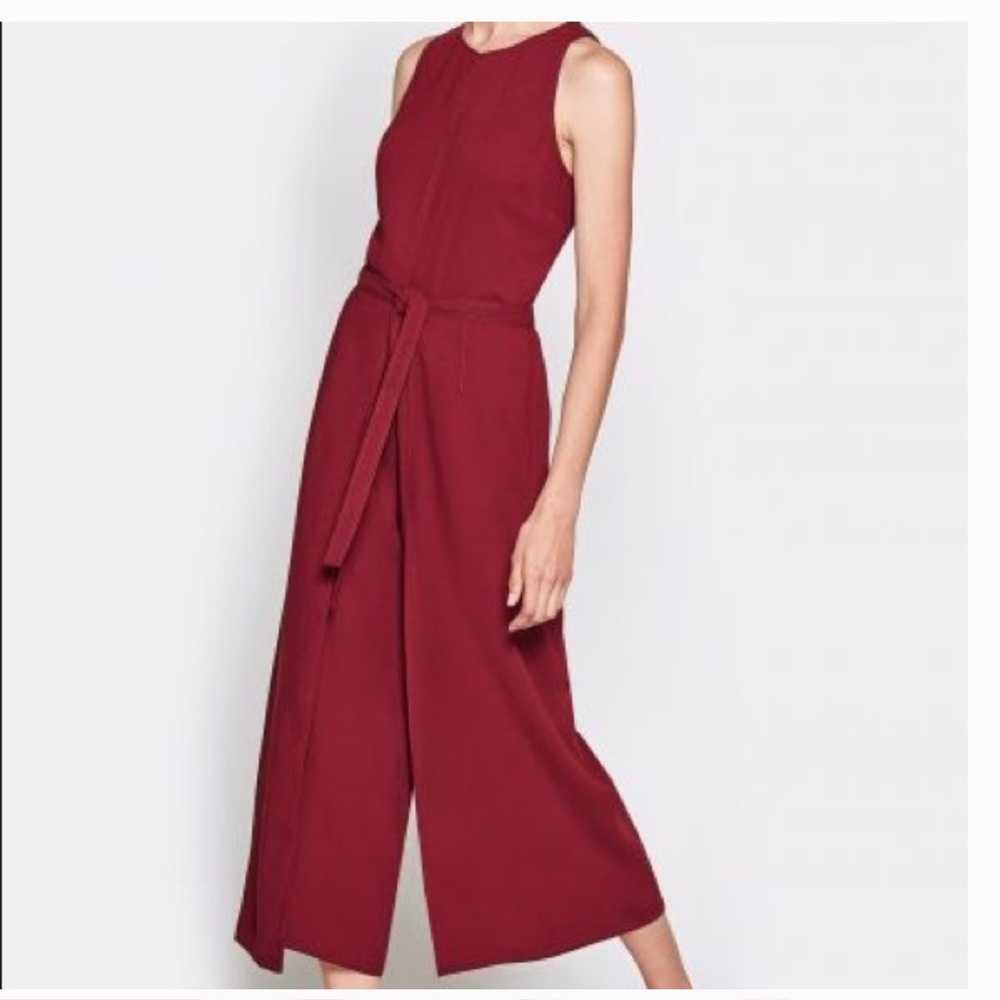 Joie - Mairead Jumpsuit